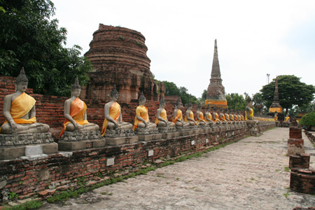 Ayutthaya-2