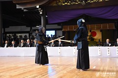 114th All Japan Kendo Enbu Taikai_162