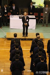 66th All Japan Interprefectrue Kendo Championship_283