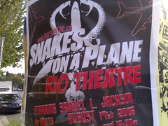 Snakes on a plane - Roland in Vancouver (033)