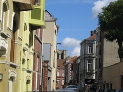 Sint-Martensstraat