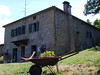 Casa Ippolito