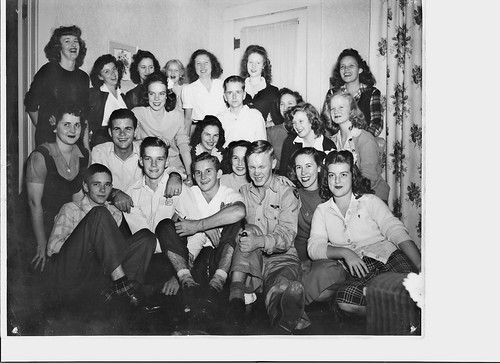 party1944