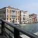 Venice_Venezia_Italy_ (21)