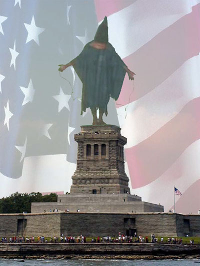 statue_of_liberty