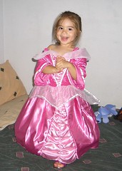 Princess Lourdes