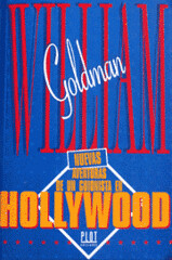 Nuevas-Aventuras-Goldman-portada