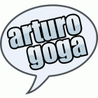 Arturo Goga