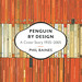 Penguin By Design: A Cover Story 1935-2005