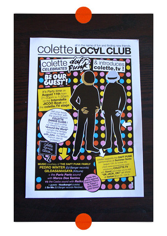 colette_party_flyer