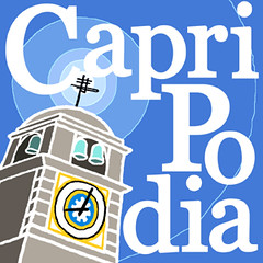 banner_capripodia300.jpg