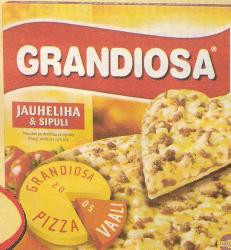 PizzaGrandiosa0001