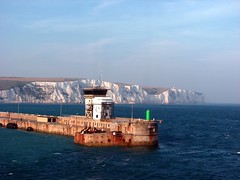 port of Dover