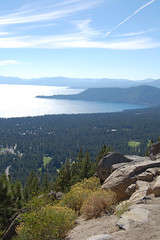 Lake Tahoe Area069
