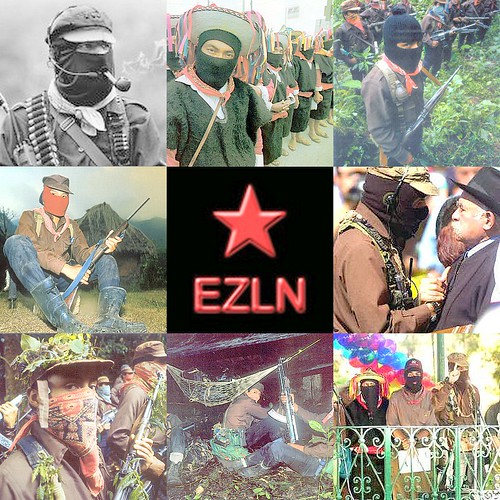 EZLN-SET