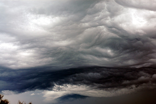 Italy---Storm-Cloud