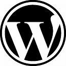 wordpress, wordpress plugin, wordpress blog system