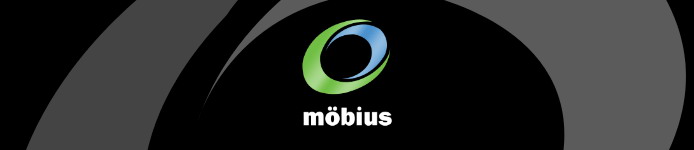 11/19補完 [微軟 Mobius 2006 大會] Day 3 - 研討會記錄篇-2