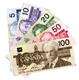 Canadian_Money