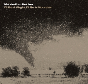mhecker mountain cd