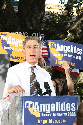 Phil_Angelides_For_Governor