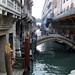Venice_Venezia_Italy_ (44)
