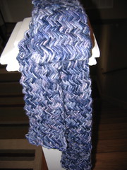ise3 scarf1