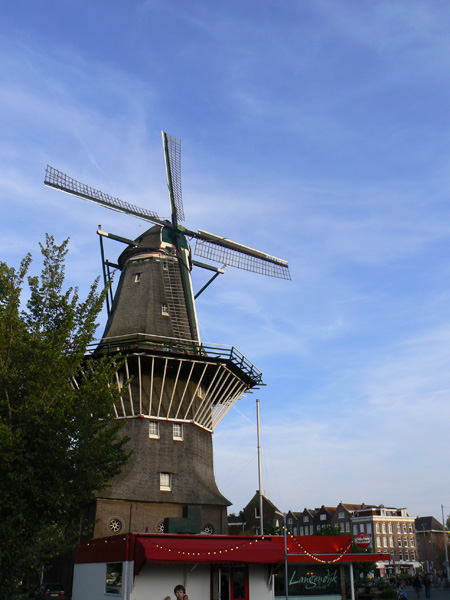 Amst-Windmill2