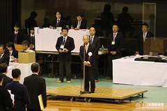66th All Japan Interprefectrue Kendo Championship_284