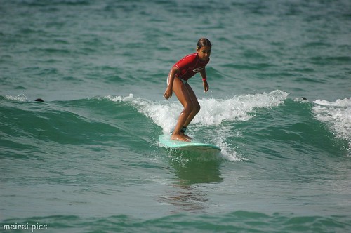 266988699 980b062f1c Meirei SurfPics: Raquel  Marketing Digital Surfing Agencia