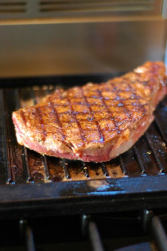 steak14