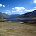 Lake at the Shandur Pass(1)
