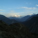 Spantik and the Karakoram Range(2)