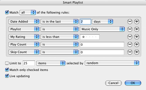 smart_playlists_Last_7_days