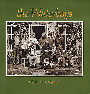 Waterboys-Fishermans-Blues-164848