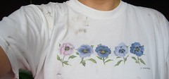 Muddy T-Shirt