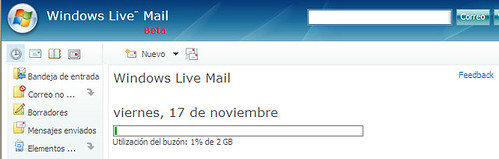 windows-live-mail-04
