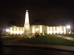 Griffith Observatory (18)