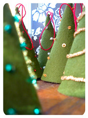 christmas tree ornaments 05