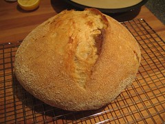 Bread! 05-DEC-2006
