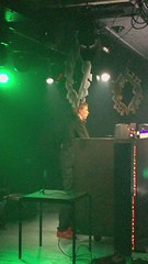 Vertigo 20 - Ultimate Anniversary