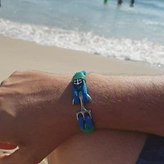 VID_21030904_164459_059
