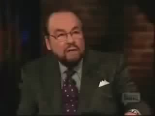 Ricky Gervais- Ateizm Üzerine