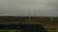Drone Hill 29 Oct