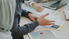iPhone App Development Company