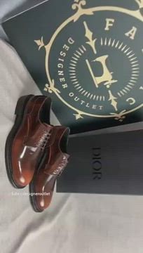 Dior Smart Shoes For Men #shorts #youtubeshorts #mensfashion #boots #trending #guccishoes #onlineshopping #onsale #outfitinspiration #limitededition #ordernow #footwear #leatherboots #smartshopping #diorfashion #diorshoes
