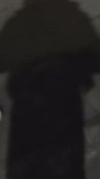 VID-20250306-WA0010
