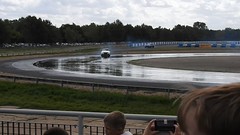 Mercedes Benz World