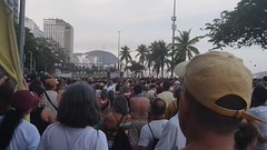 VID_20250921_173723664