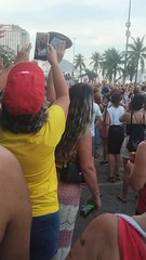 VID_20250921_170930114
